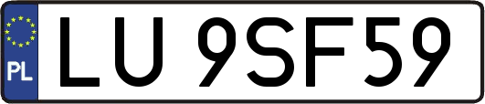 LU9SF59
