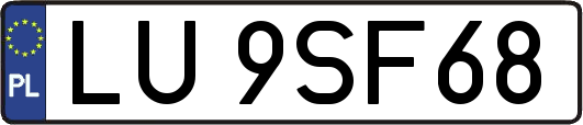 LU9SF68
