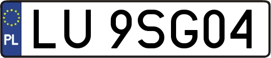 LU9SG04