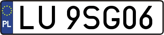 LU9SG06