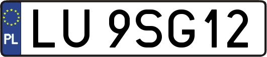 LU9SG12