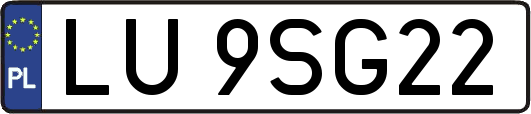 LU9SG22