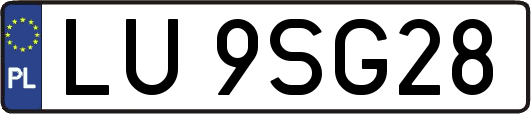 LU9SG28