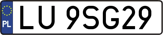 LU9SG29