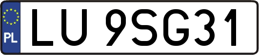 LU9SG31