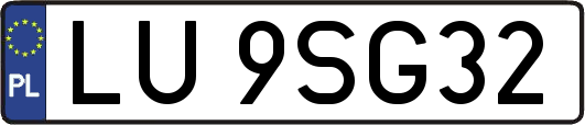 LU9SG32