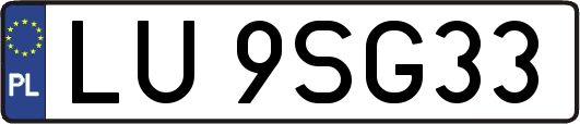 LU9SG33