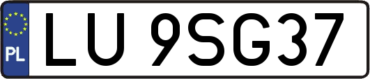 LU9SG37