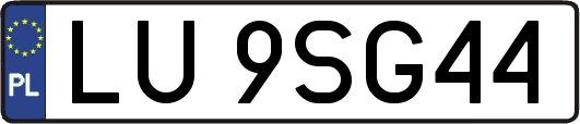 LU9SG44