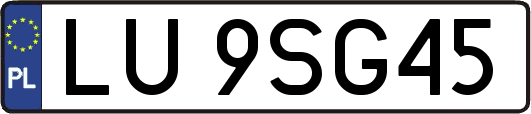 LU9SG45