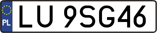 LU9SG46