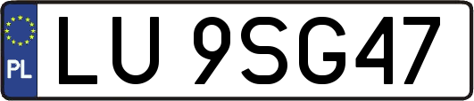 LU9SG47