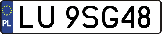 LU9SG48
