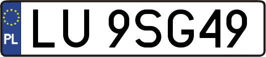 LU9SG49