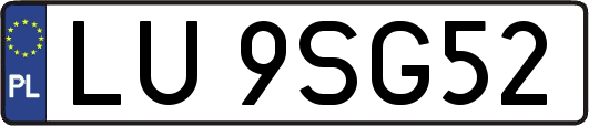 LU9SG52