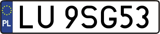 LU9SG53