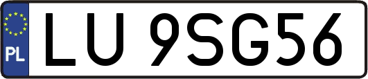 LU9SG56