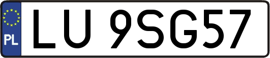 LU9SG57