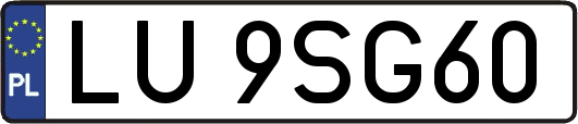 LU9SG60