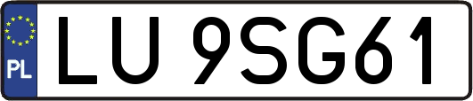 LU9SG61