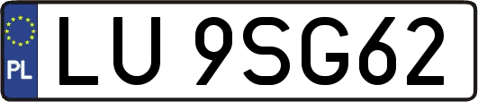 LU9SG62