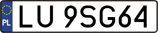 LU9SG64