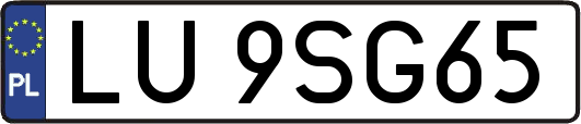 LU9SG65