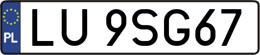 LU9SG67