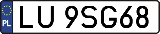 LU9SG68