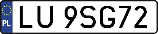 LU9SG72