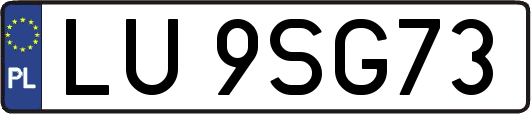 LU9SG73