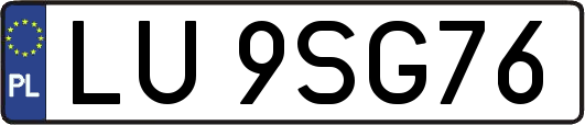LU9SG76