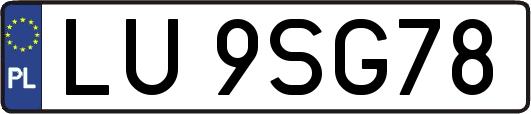 LU9SG78