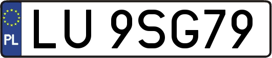LU9SG79