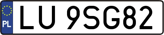 LU9SG82