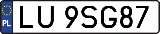 LU9SG87