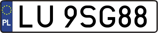 LU9SG88