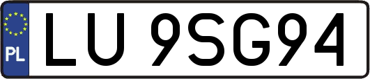LU9SG94