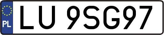 LU9SG97