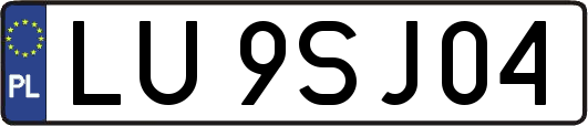LU9SJ04