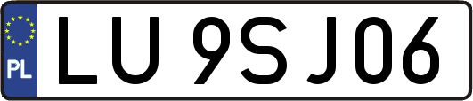 LU9SJ06