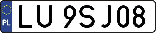LU9SJ08