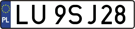 LU9SJ28