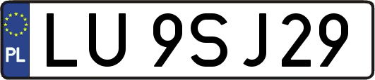 LU9SJ29