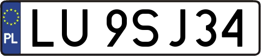 LU9SJ34
