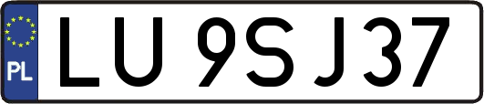 LU9SJ37