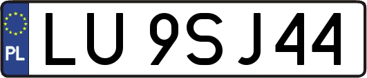 LU9SJ44