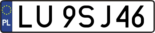 LU9SJ46