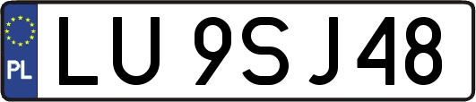 LU9SJ48