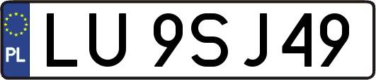 LU9SJ49
